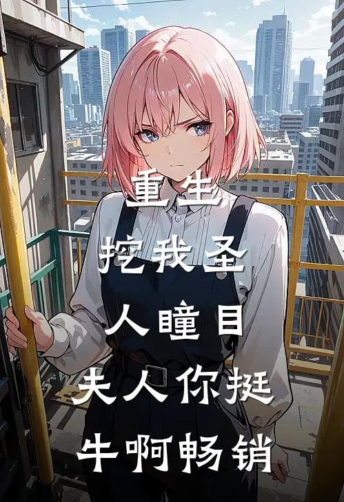 重生：挖我圣人瞳目，夫人你挺牛啊畅销
