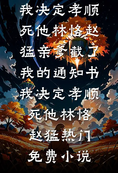 捡狗附带小奶娃，倒霉侯府改运了在线阅读