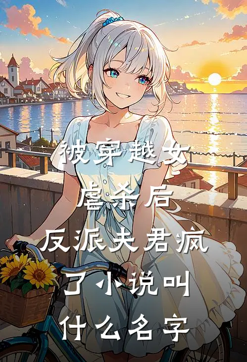 被穿越女虐杀后，反派夫君疯了小说叫什么名字