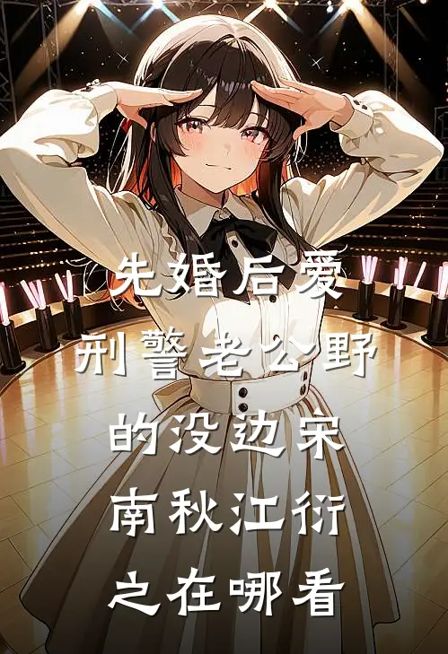 锦书难寄情难再完整文集阅读