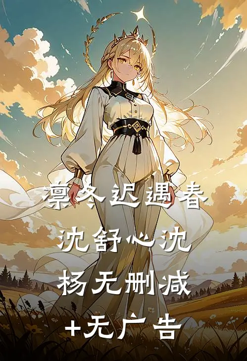 凛冬迟遇春沈舒心沈杨无删减+无广告