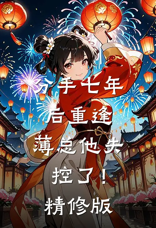假太监：从皇宫开始纵横天下
