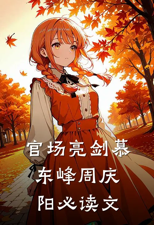 店员怀疑小女孩偷拿食物