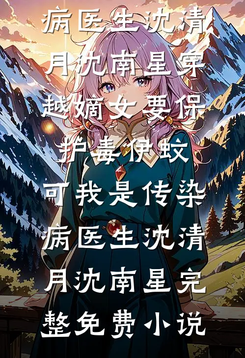 长生：替父宫刑，竟被父踢出族谱方圆大黎后续+完结