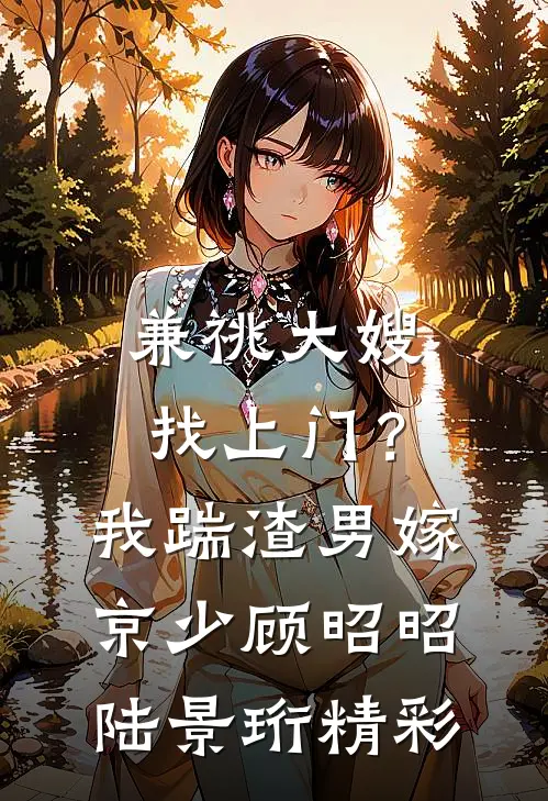 绝色医妃暗藏杀心，摄政王甘折腰全文免费
