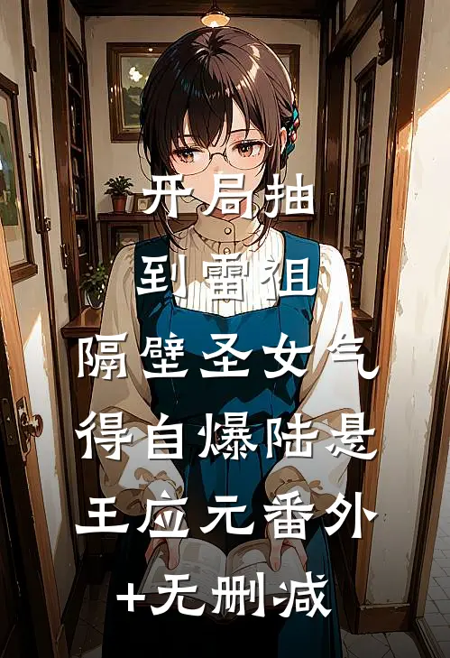 恶婆婆喂我绝子汤