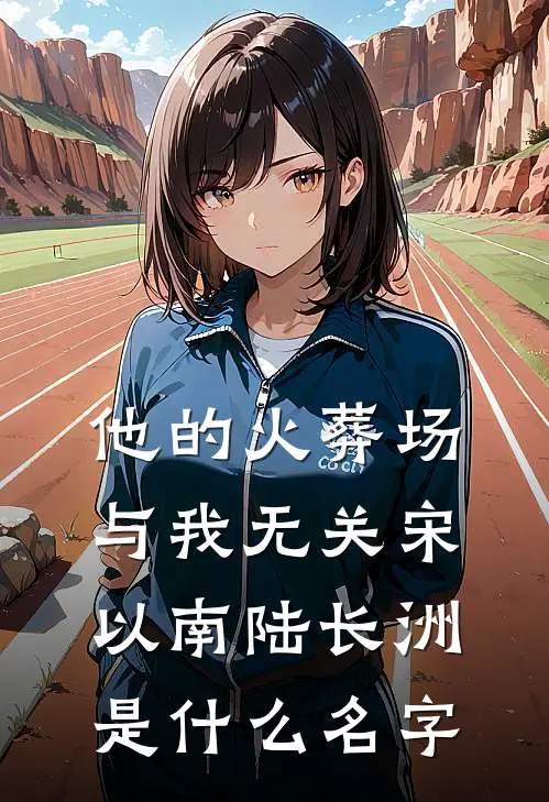 山河碎梦浮生必读文
