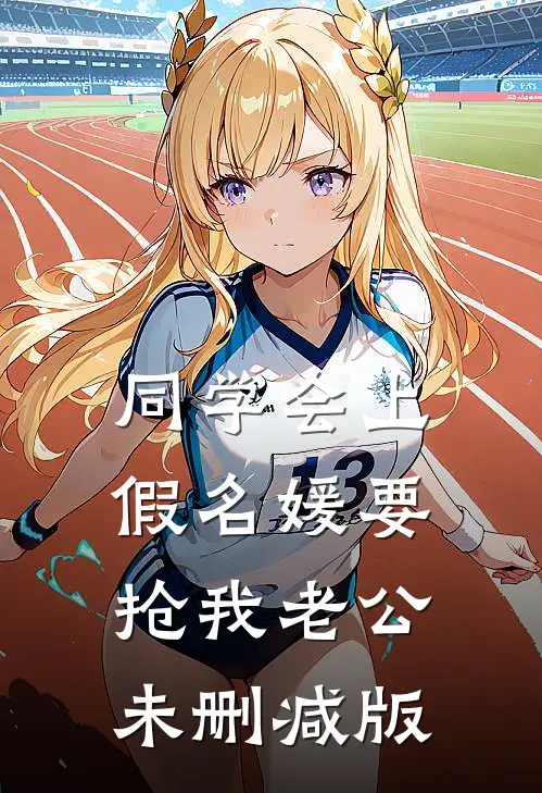 同学会上，假名媛要抢我老公未删减版