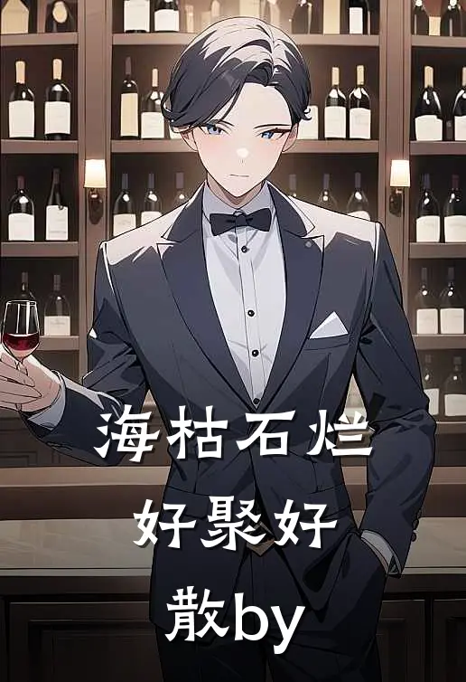 海枯石烂，好聚好散by