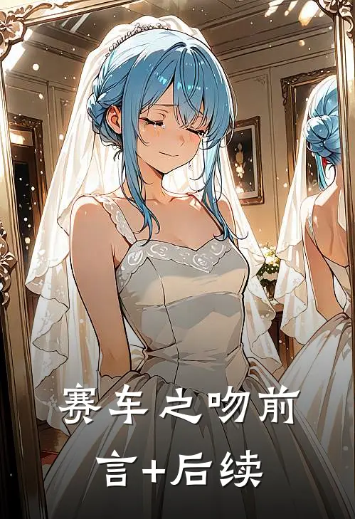 赛车之吻前言+后续