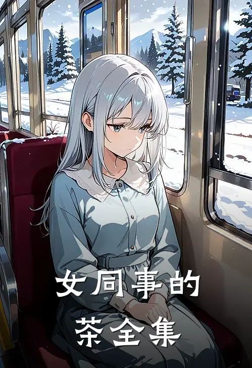 女同事的茶全集