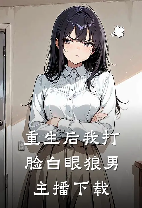 重生后我打脸白眼狼男主播下载