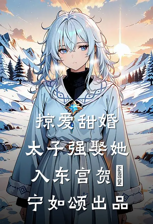 死后三年，战神夫君寻遍三界要砍我猫尾救青梅全新