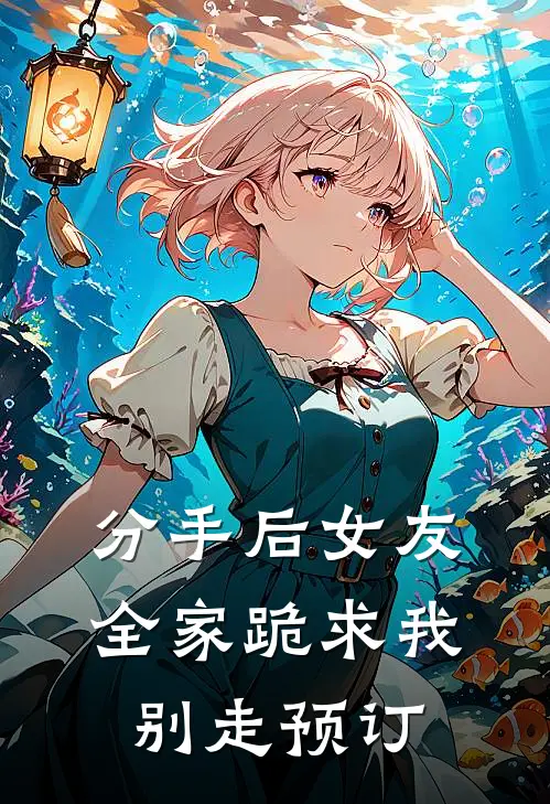 分手后女友全家跪求我别走预订