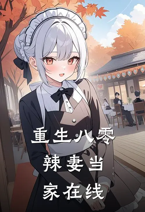 重生八零：辣妻当家在线