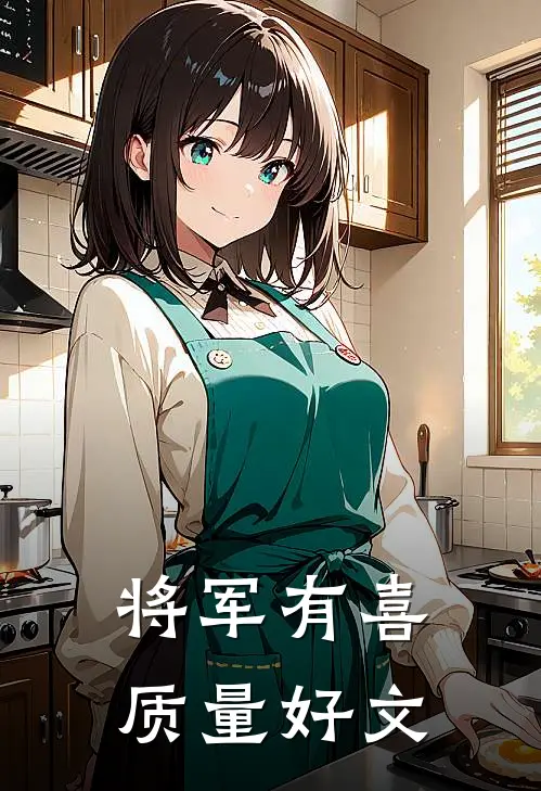 将军有喜质量好文