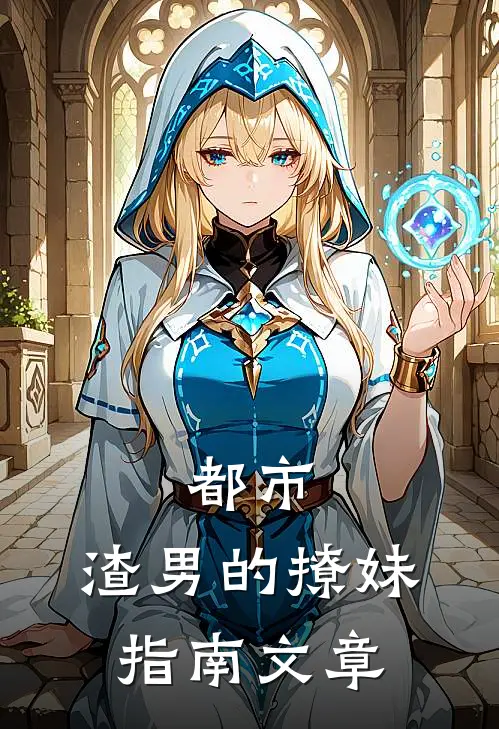 都市：渣男的撩妹指南文章