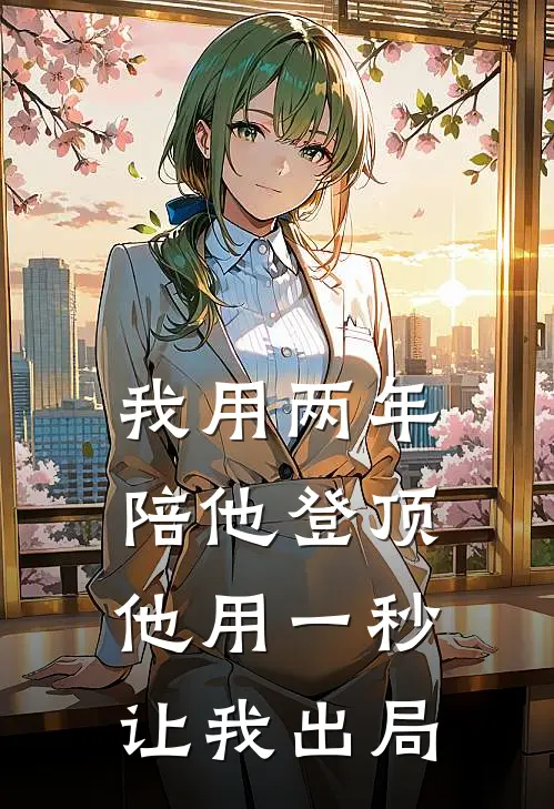 太子要把江山送青楼女，皇后杀疯了