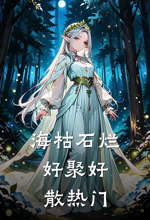 海枯石烂，好聚好散热门