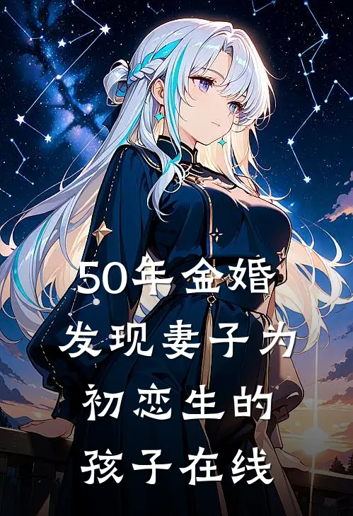 50年金婚，发现妻子为初恋生的孩子在线