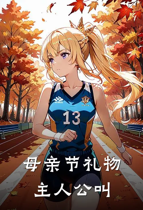 母亲节礼物主人公叫