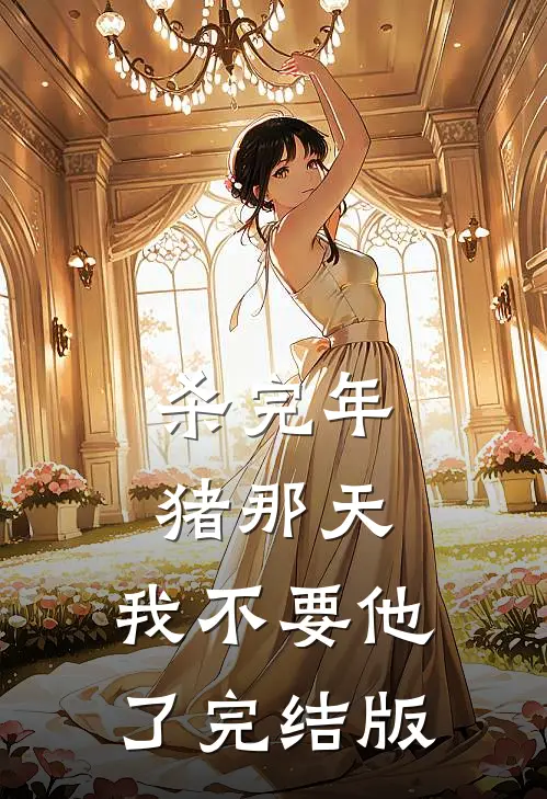 人潮拥挤，我要放弃你全章节阅读