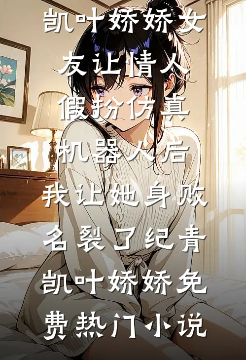 导航出卖老公的二次爱情热门