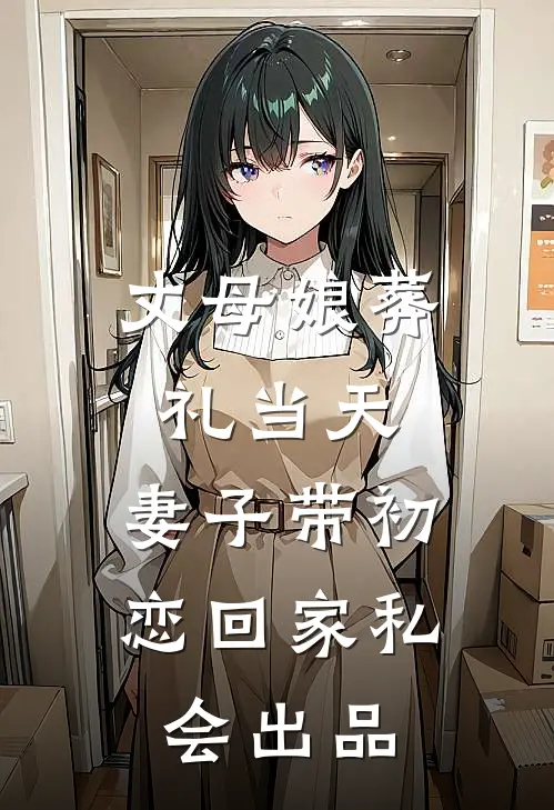 丈母娘葬礼当天，妻子带初恋回家私会出品