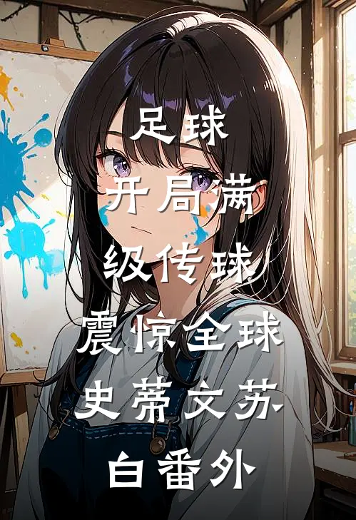 足球：开局满级传球，震惊全球史蒂文苏白番外