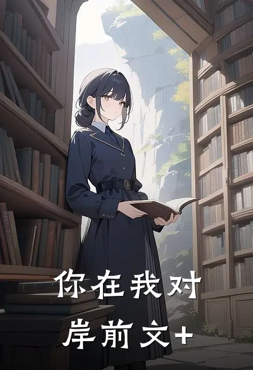 你在我对岸前文+