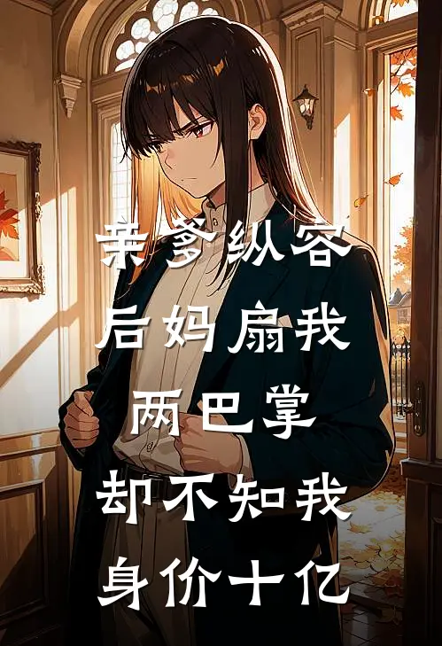 爱恨随风，消散云烟