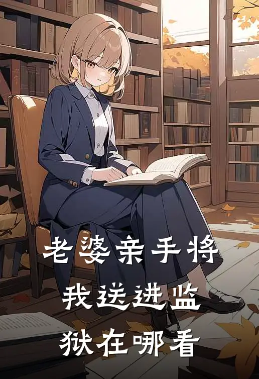 老婆亲手将我送进监狱在哪看
