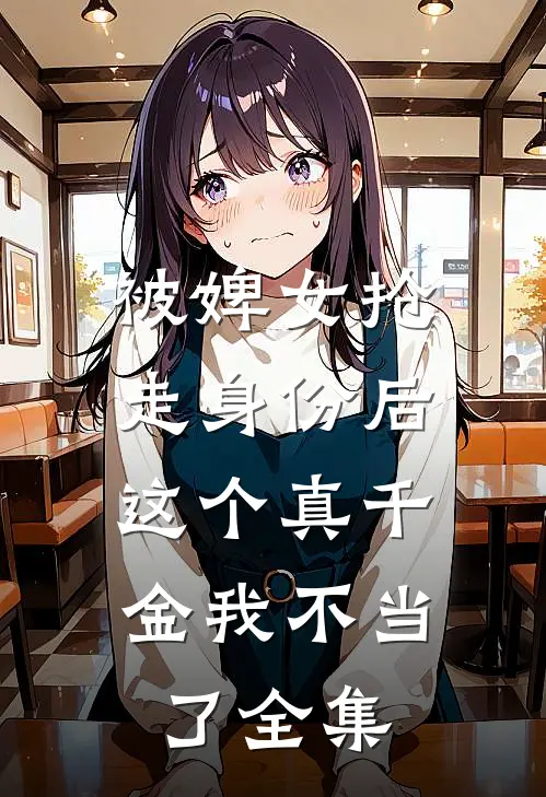 被婢女抢走身份后，这个真千金我不当了全集
