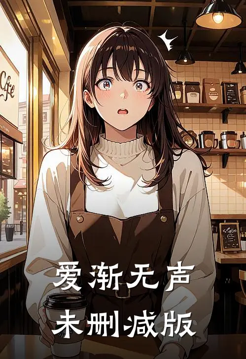 爱渐无声未删减版