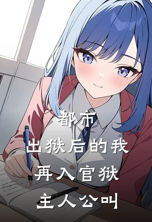 都市：出狱后的我再入官狱主人公叫