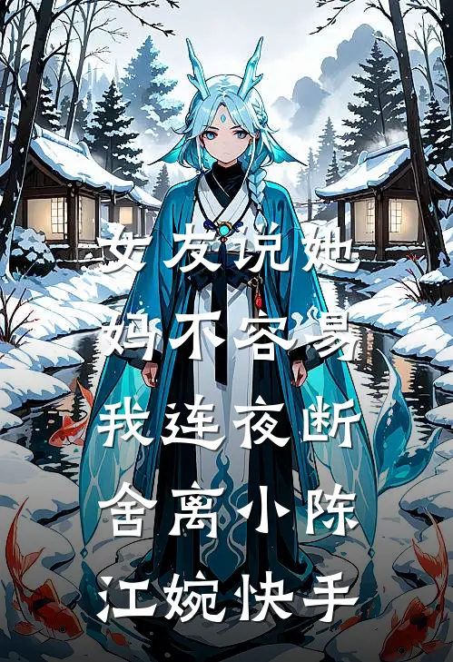 被全世界骂贱人，我让全世界滚畅读