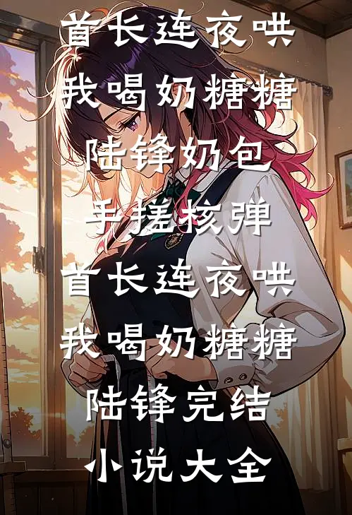 结婚两年没圆房，再婚之后爽翻了完结文