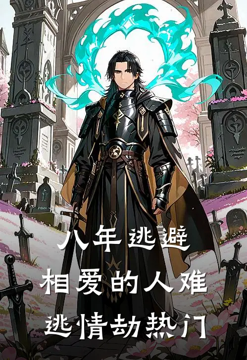 我死了，你才说爱我试读