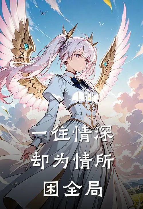 一往情深却为情所困全局