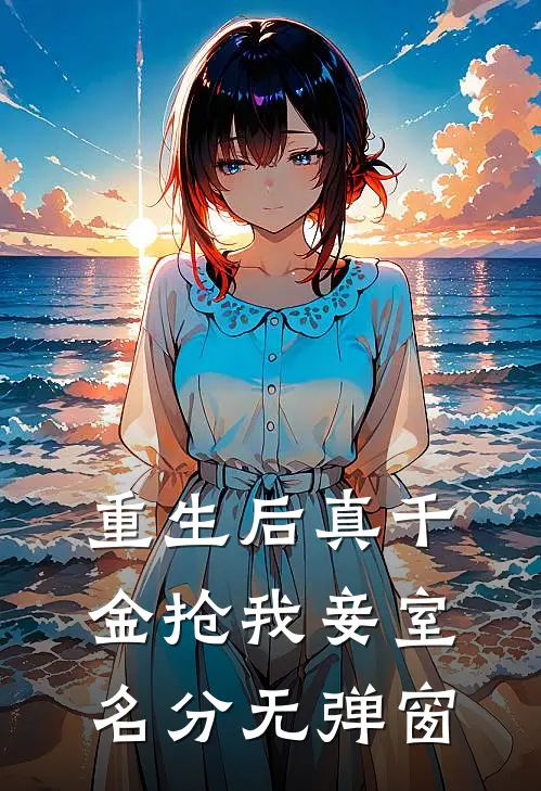 重生后真千金抢我妾室名分无弹窗