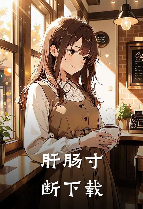 肝肠寸断下载