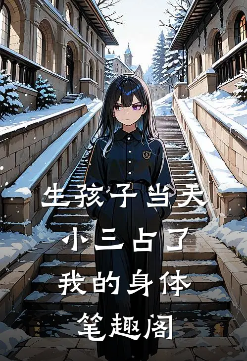 生孩子当天，小三占了我的身体笔趣阁
