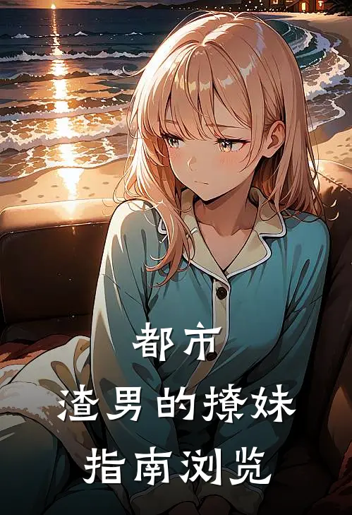 都市：渣男的撩妹指南浏览
