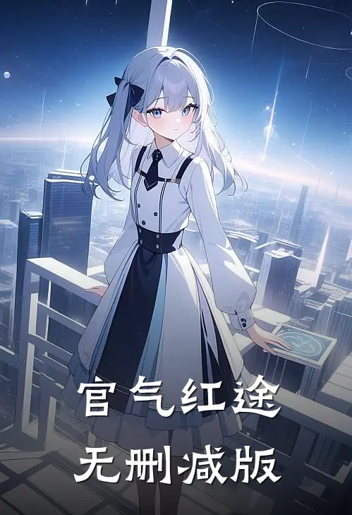 官气红途无删减版