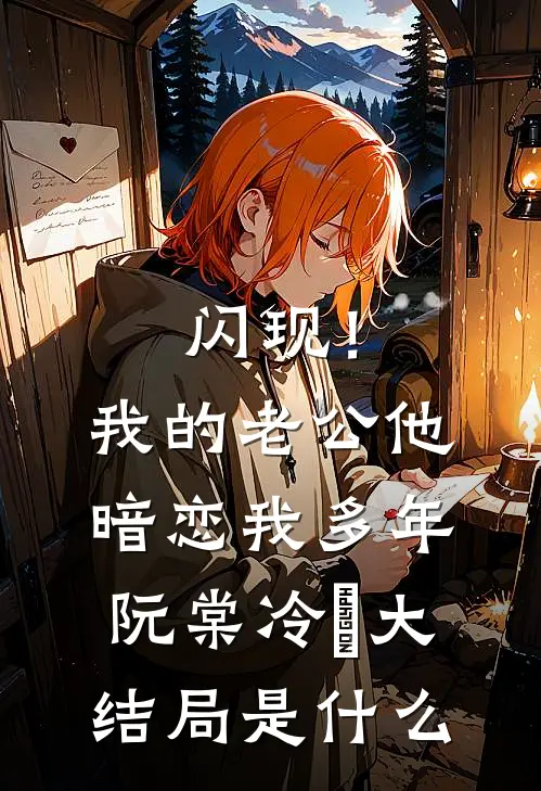 开局巅峰斗圣！唯我林海斗破苍穹全文+后续+结局