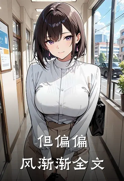 但偏偏，风渐渐全文