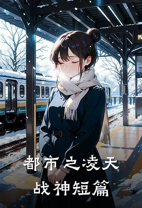 都市之凌天战神短篇