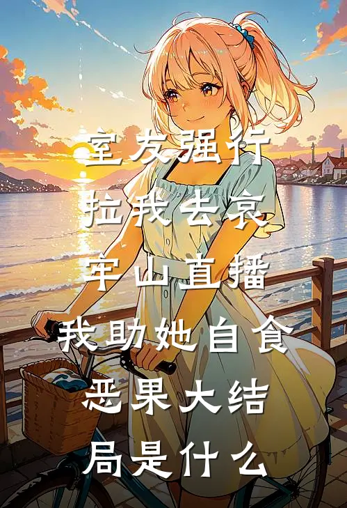 室友强行拉我去哀牢山直播，我助她自食恶果大结局是什么