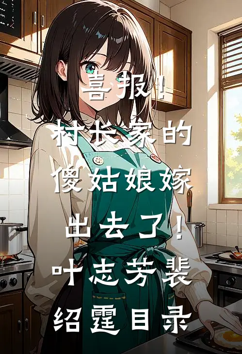 我成了疯批的救赎白月光目录