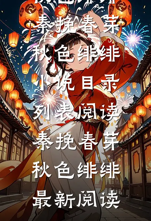 谣传我家落魄，连升三级你们哭啥章节